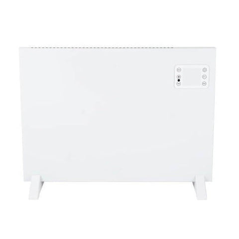 Eurom Alutherm 1200XS Wifi