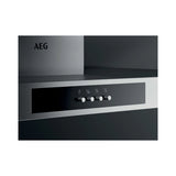 AEG DBB3651M Rvs