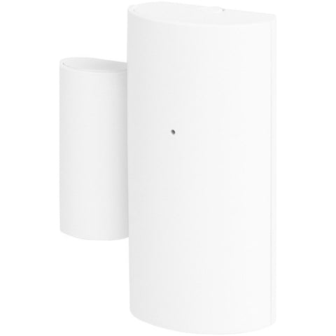 Hombli Smart Bluetooth Contact Sensor Wit