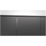 Bosch SMH6ZCX10E