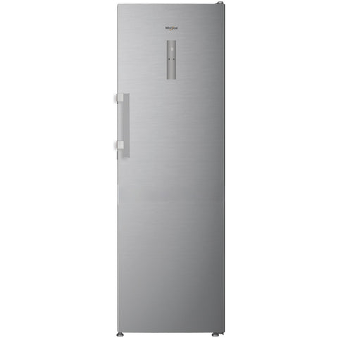 Whirlpool WHMLF 6442 XP4 Zilver
