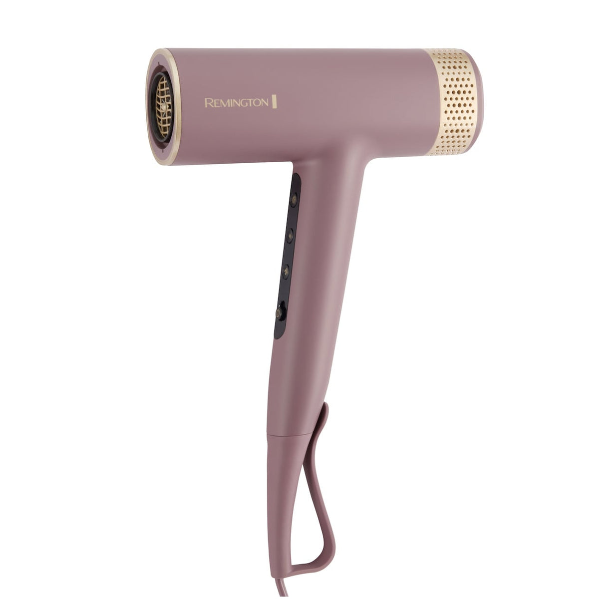 Remington EC8930