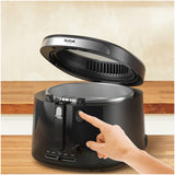 Tefal FF2528