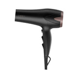 Carmen CHD2365B