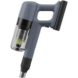 AEG AP72ABEPP 7000