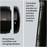 Braun BRHD410E