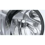 Bosch WNA14419NL  EXCLUSIV