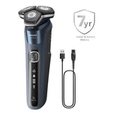 Philips S5885/25 Series 5000