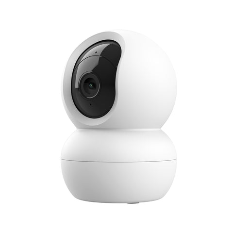 Trust IPCAM-2800 Indoor PTZ Wi-Fi Camera