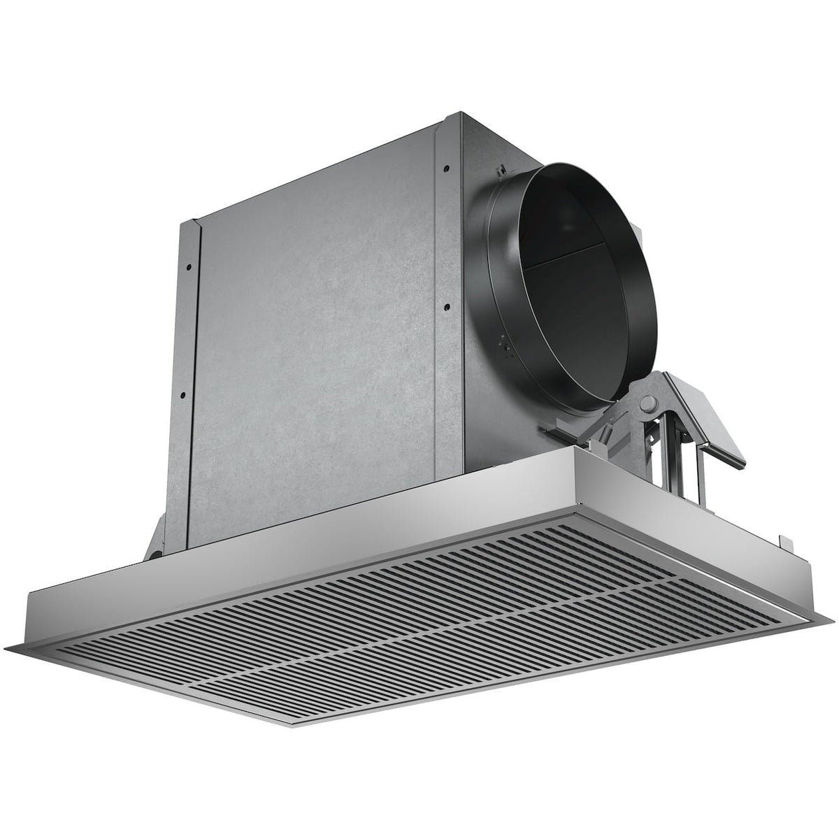 Bosch DIZ1JC5C6