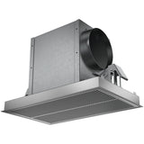 Bosch DIZ1JC5C6
