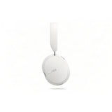 Sonos Ace Ultra Wit