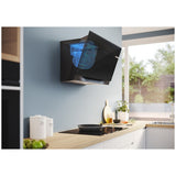 Bosch DFS097A51