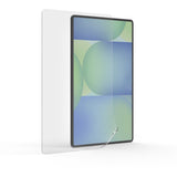 Hama Hiflex voor Samsung Tab S10 FE 10.9