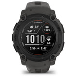 Garmin Instinct E - 40 mm Zwart