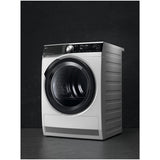 AEG TR97MUNCHEN AbsoluteCare Pro
