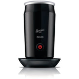 Philips CA6500/60
