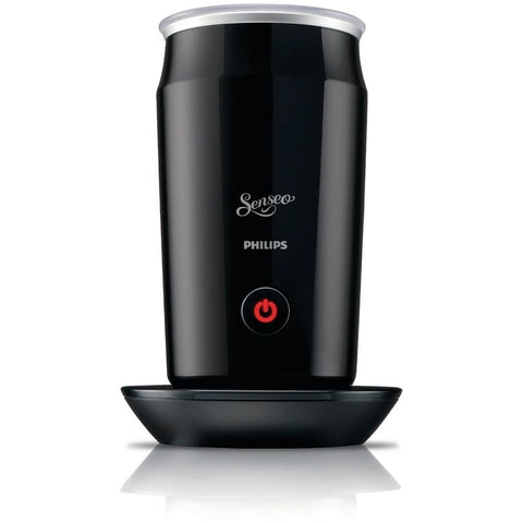 Philips CA6500/60