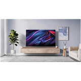 Panasonic TV-75W83CE6S