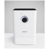 Boneco W 400 Wit