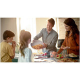 Philips HD9270/96 Essential Airfryer XL