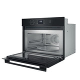 Whirlpool MBP A540 B