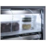 Miele FNS 7710 E