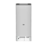 Liebherr CBNsdc 765i-20