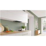 Bosch DBB67DP60