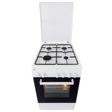 ETNA FGV150WIT