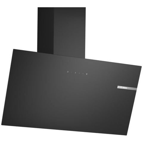 Bosch DWK85DK60 Zwart