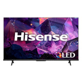 Hisense QLED 43E79S PRO (2026)