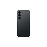 Samsung Galaxy S26 Plus 512GB 5G Zwart