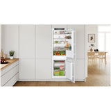 Bosch KIV86VFE1