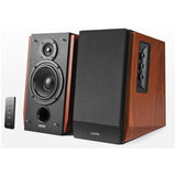Edifier R1700BT Hout
