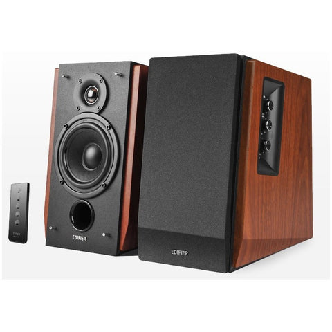 Edifier R1700BT Hout
