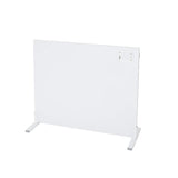 Eurom Mon Soleil DSP 400 Wi-Fi