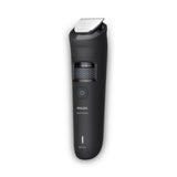 Philips BT5780/15