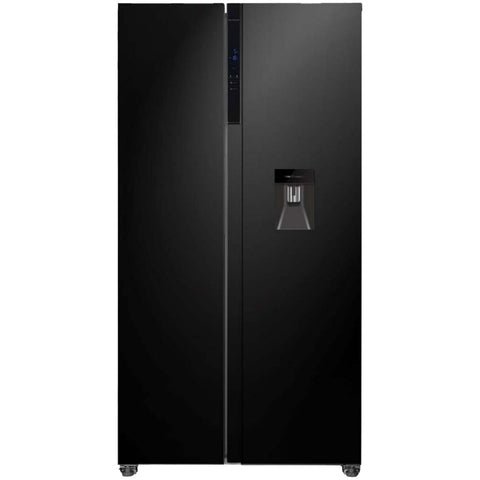 Frilec BONNSBS-680-WS-040CB Zwart