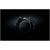 Miele Boost CX1 Cat&Dog Obsidiaanzwart