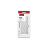 Miele HEPA AirClean Filter SF-HA50-1