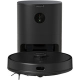 Imou RV1 Pro Max Zwart