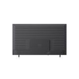 LG NANO 4K 98NU900 (2026)