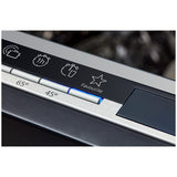 Siemens SN27TI02CE Rvs