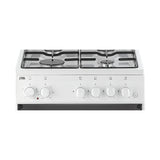 ETNA FGV150WIT