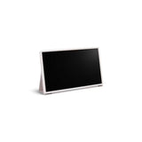 LG StanByME2 27LX6TDGA