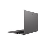 Samsung Galaxy Book6 NP744BJG-KA2NL