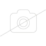 Bosch SMV25AX06E