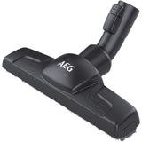 AEG 6000 CLEAN (AL61C2OG) Groen