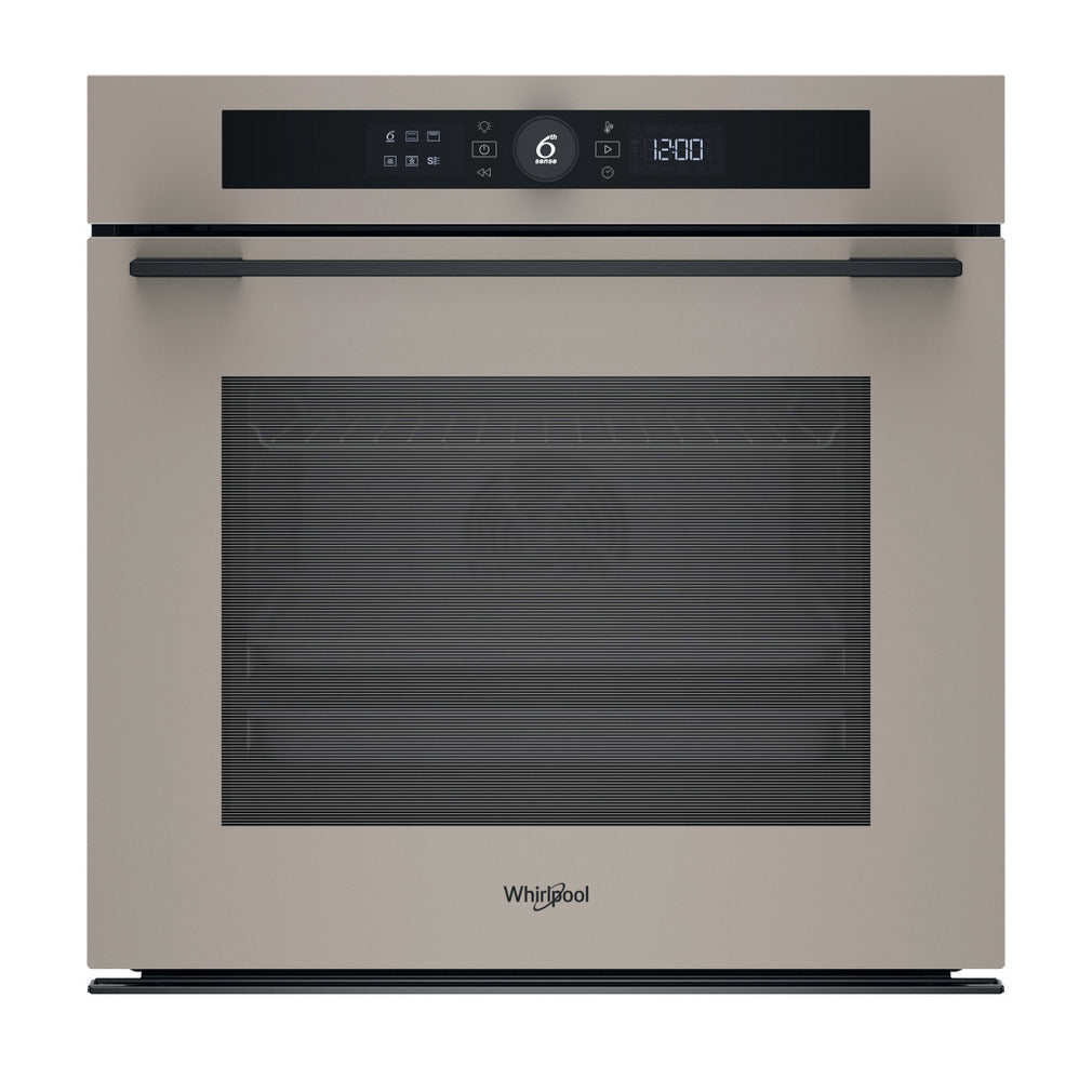 Whirlpool WOI5S8PM2SEA